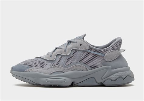 adidas ozweego maat 22|Meer.